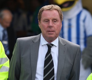 1186px-Harry_Redknapp_2011_(cropped)