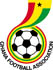 454px-Ghana_FA