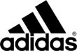 500px-Adidas_Logo