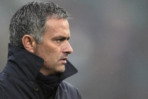 mourinho