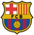 FC Barcelona.svg