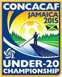 2015_CONCACAF_U-20_Championship