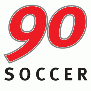 90SOCCER