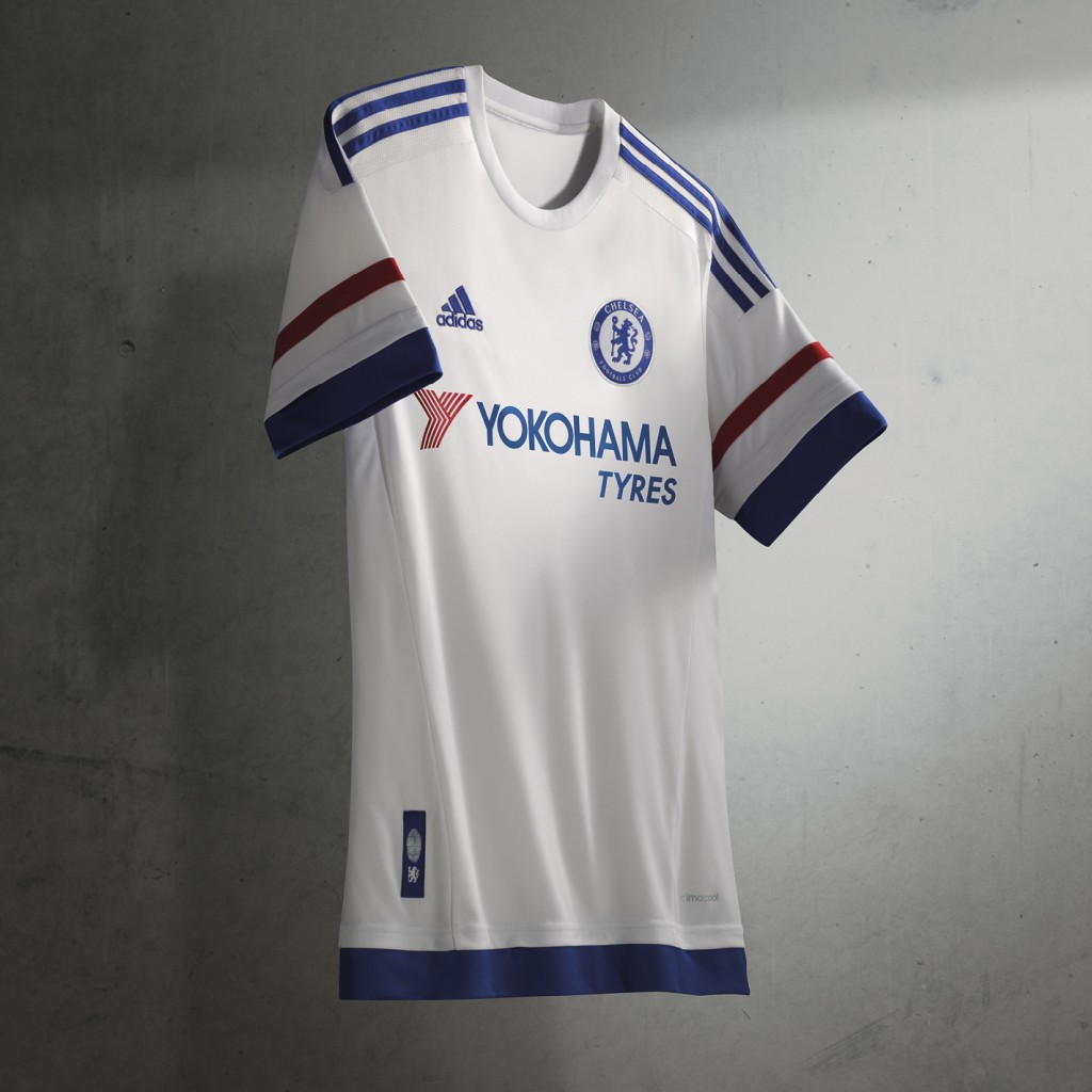 Clubs_FW15_Chelsea_away_square