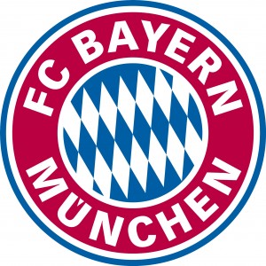 FCB_Logo_RGB_Big