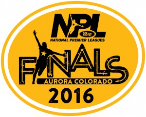 NPL_FInals_2016_Yellow