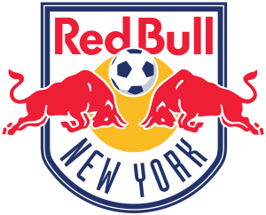 new_york_red_bulls_logo-svg