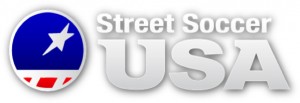 SSUSA logo