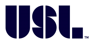 usl001-logo-org-primary-darkblue-rgb-v1-1