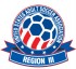 logo_usasa_region3
